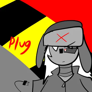 Profile image of 플러그