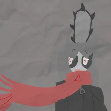Profile image of 체인리