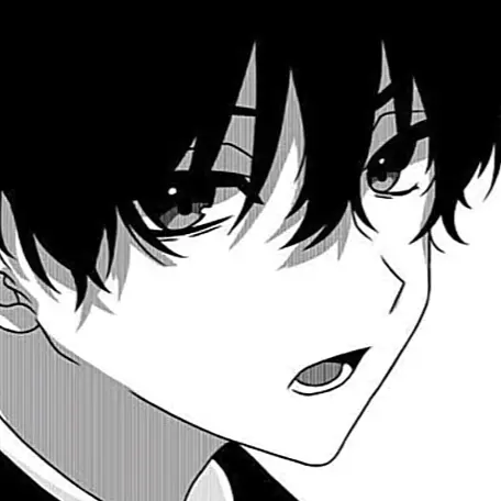 StiffSnail4726의 男の子
