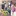 신비아파트