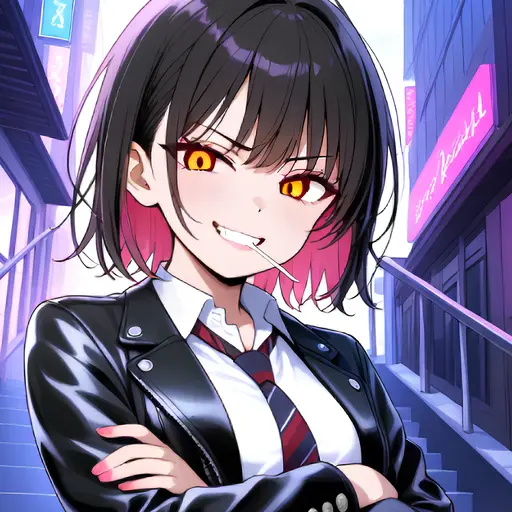 kiryukazumajima의 강세현