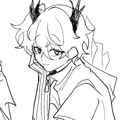 Profile image of 호원