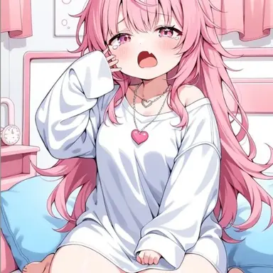 Profile image of 兎亜