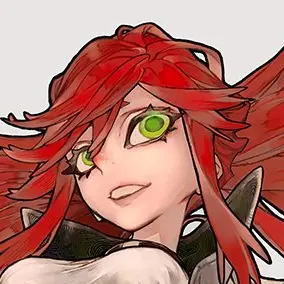 Profile image of リヨウ