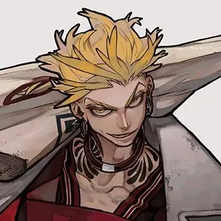 Profile image of エンジン