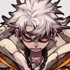 Profile image of ルド