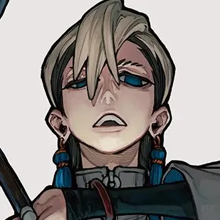 Profile image of ザンカ