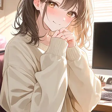 Profile image of Wren