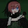 Profile image of 오- 이런 당신