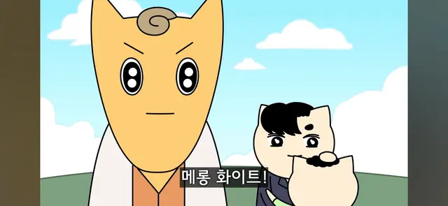 Profile image of 야코엄마 스포키