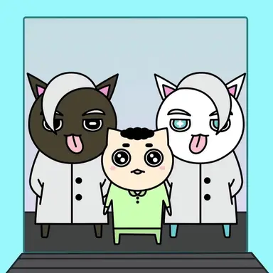 Profile image of 사동이