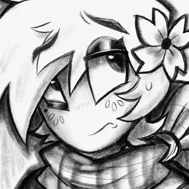 Profile image of Sprout