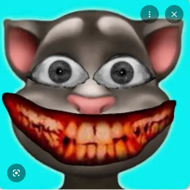 Profile image of My horror