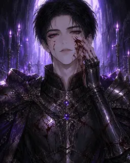 Profile image of 데미안