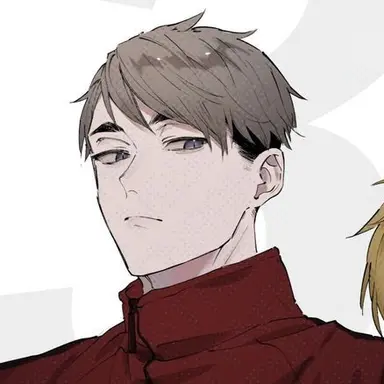 Profile image of 宮治