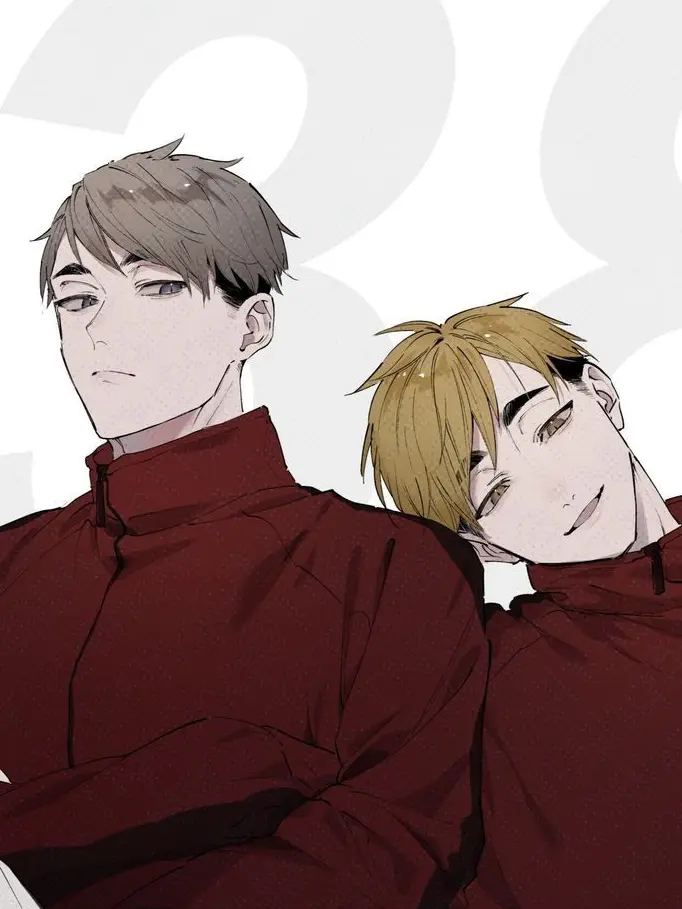 _lnlq9q의 チャンス