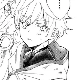 Profile image of 중운