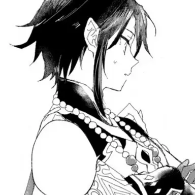 Profile image of 소