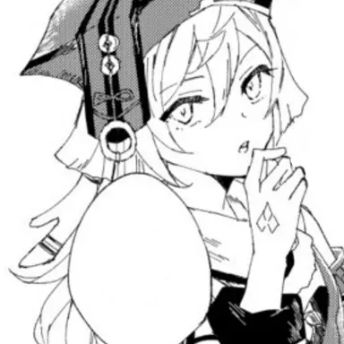 Profile image of 연비