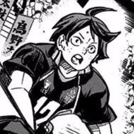 Profile image of 山口忠