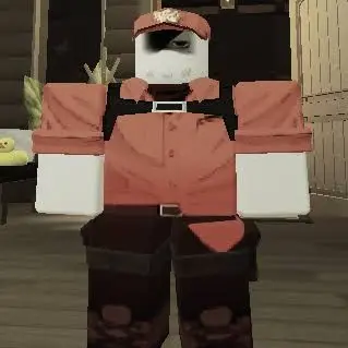 Profile image of モンスターエリオット