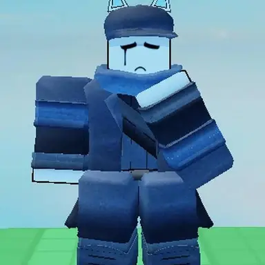 Profile image of フレンドエリオット