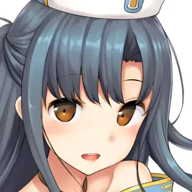 Profile image of 사라사키