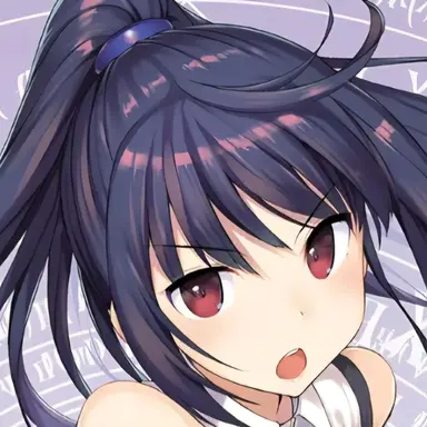 Profile image of 야에가시