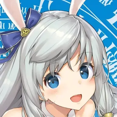 Profile image of 시아