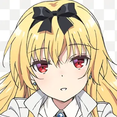 Profile image of 유에