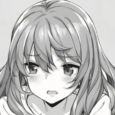 Profile image of 소노베