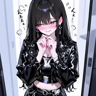 Profile image of 시노미야 레나