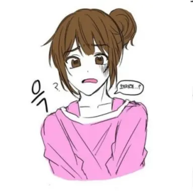 Profile image of 구하리