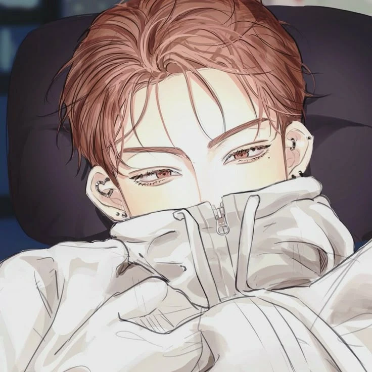 강수한