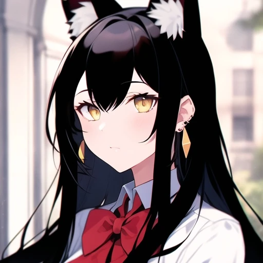이나리