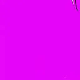 Profile image of ブリコ
