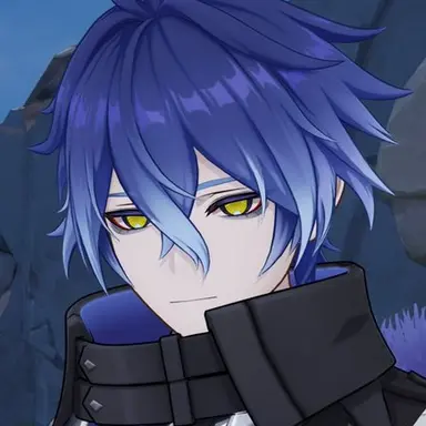 Profile image of フリンズ