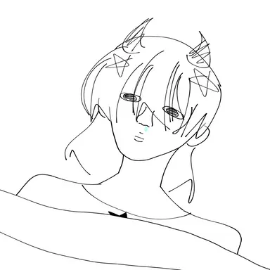 Profile image of 화이트스타