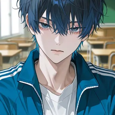 Profile image of 颯太