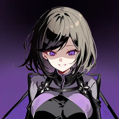 Profile image of 詩乃