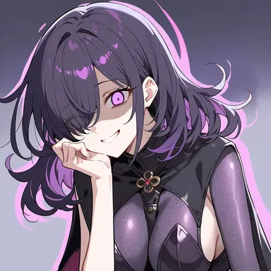 Profile image of 詩乃