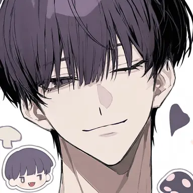 Profile image of 保科宗四郎