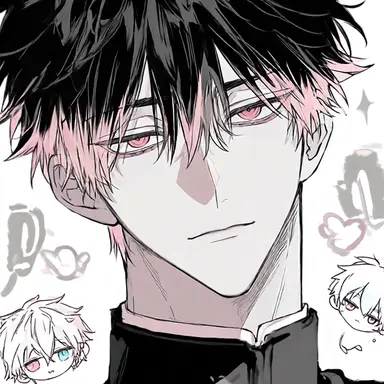 Profile image of 鳴海弦