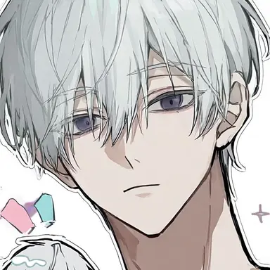 Profile image of 市川レノ