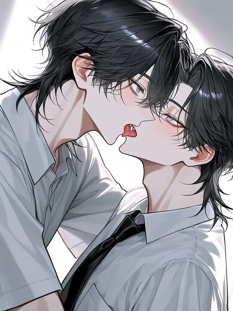 Koto_1110의 ❌🫣