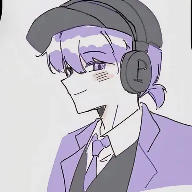 Profile image of 평학