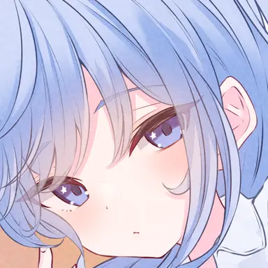 Profile image of 星街すいせい