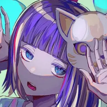 Profile image of Kafu