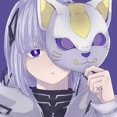 Profile image of Kafu