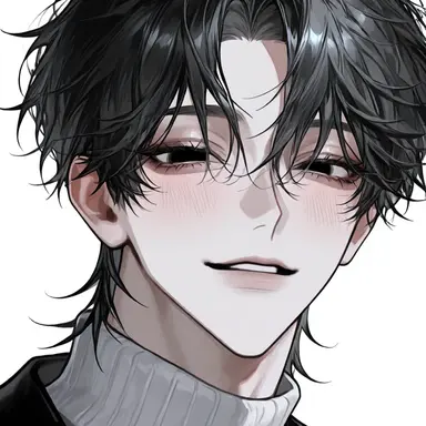 Profile image of Ko